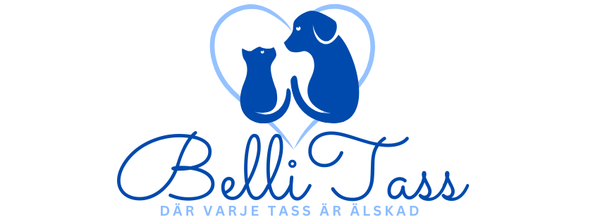 BelliTass