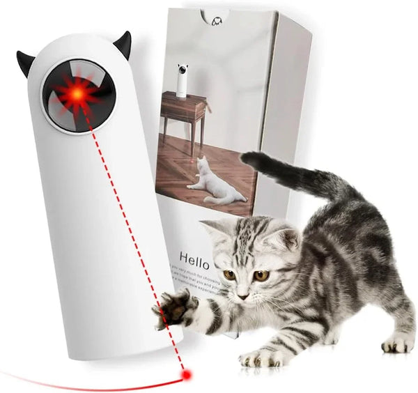 Product placeholder