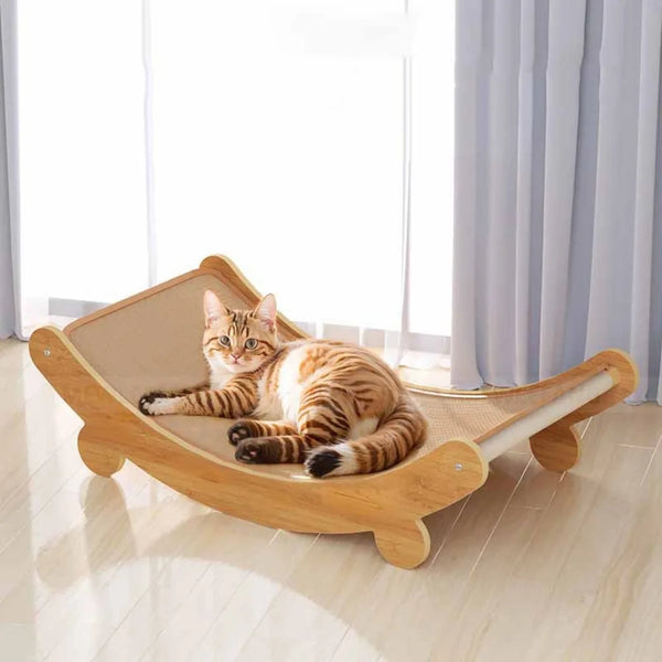 Product placeholder