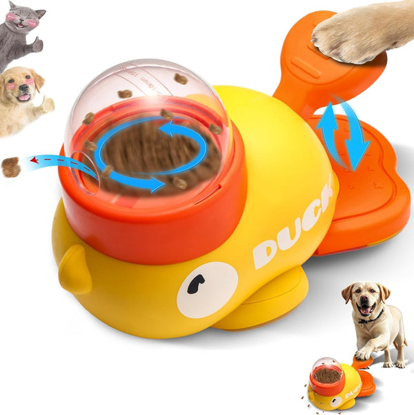 Product placeholder