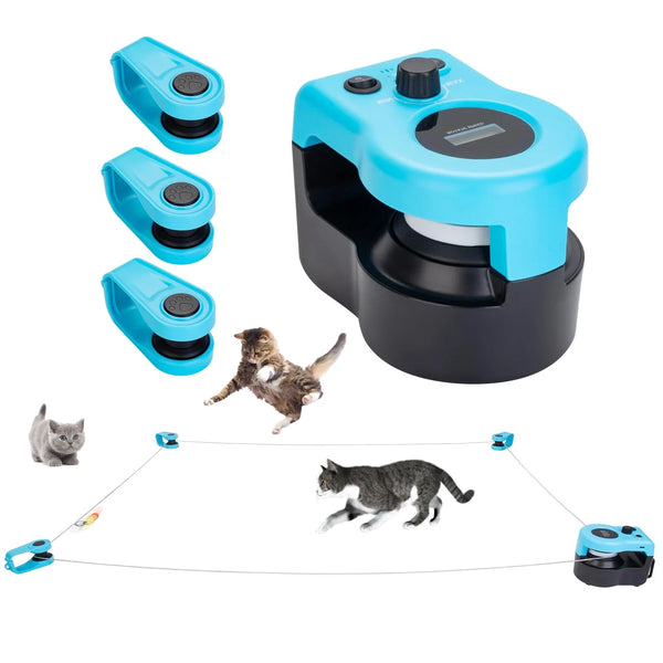 Product placeholder