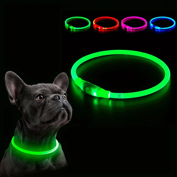 Product placeholder